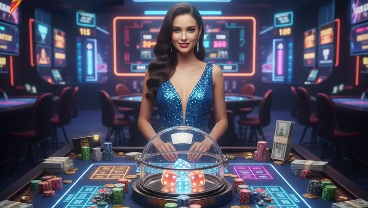 Mobile phone displaying network bars for Globe 599 Plan