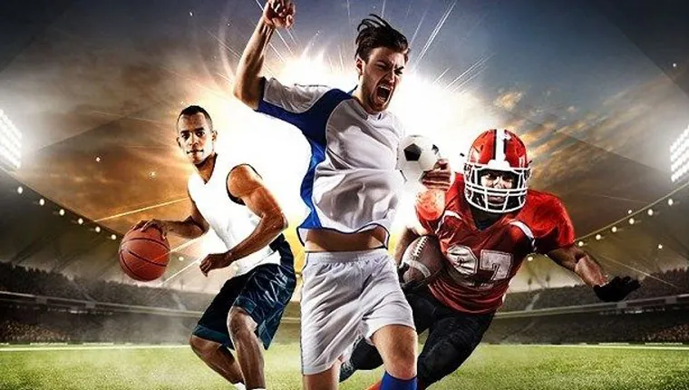 Person enjoying digital content on a mobile phone with Globe 599 Plan