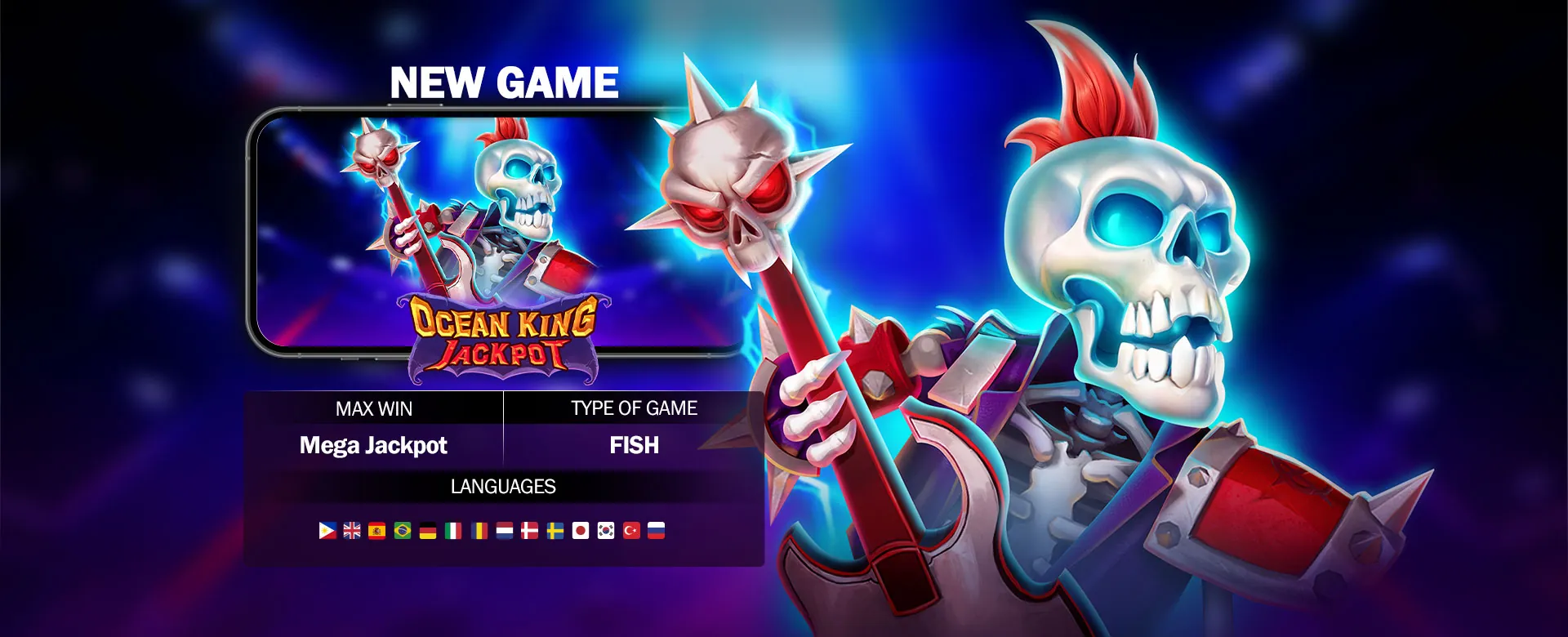 Globe 599 Plan mobile network connectivity