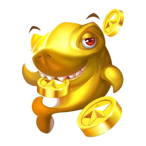 Unlimited Calls Icon