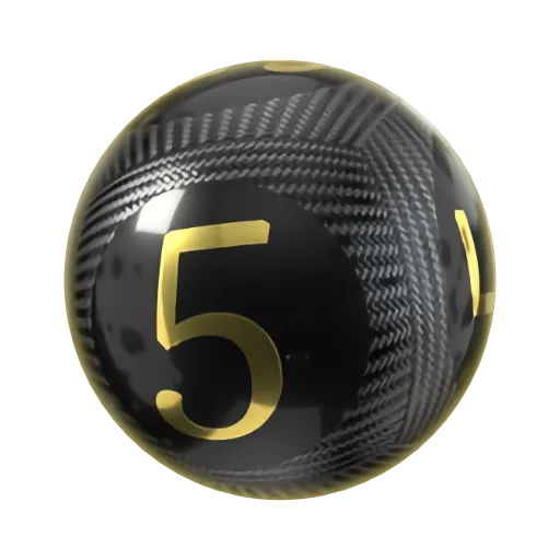 High-Speed Internet Icon